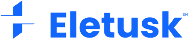 Eletusk